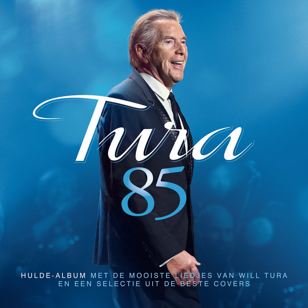 Tura 85