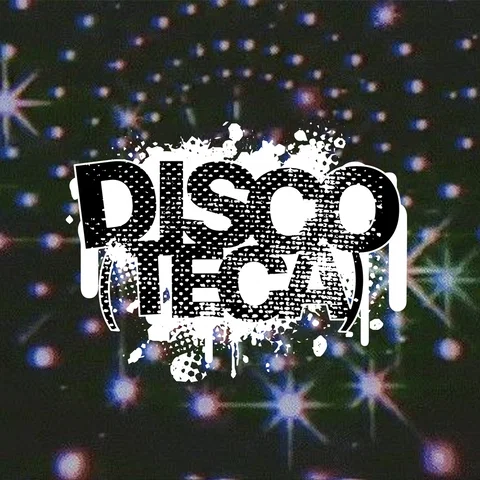 Disco(teca)