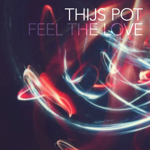 Feel The Love - From The Voice Of Holland 7