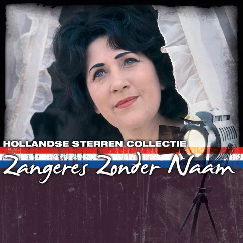 Hollandse Sterren Collectie