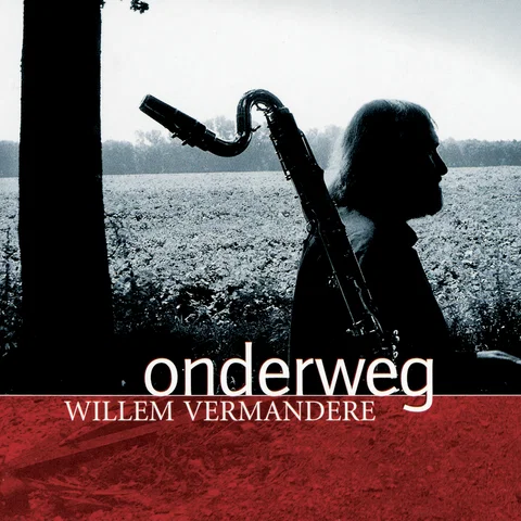 Onderweg