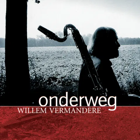 Onderweg