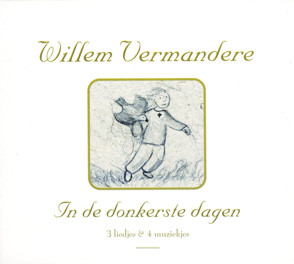 In De Donkerste Dagen