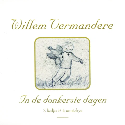 In De Donkerste Dagen