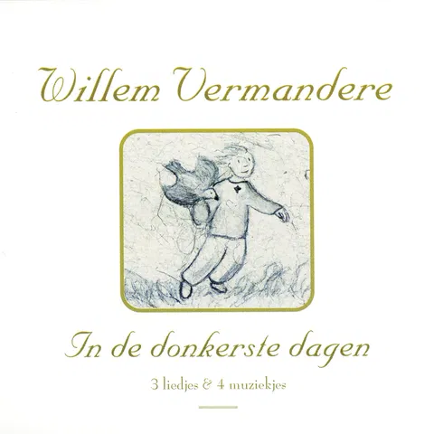 In De Donkerste Dagen