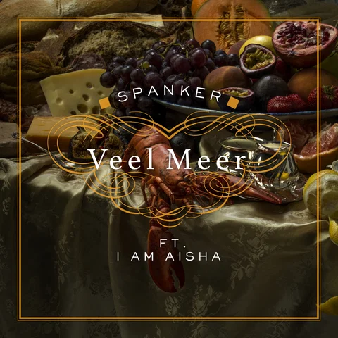 Veel Meer