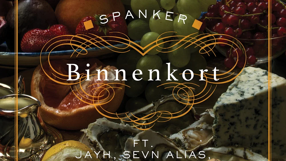 Binnenkort background