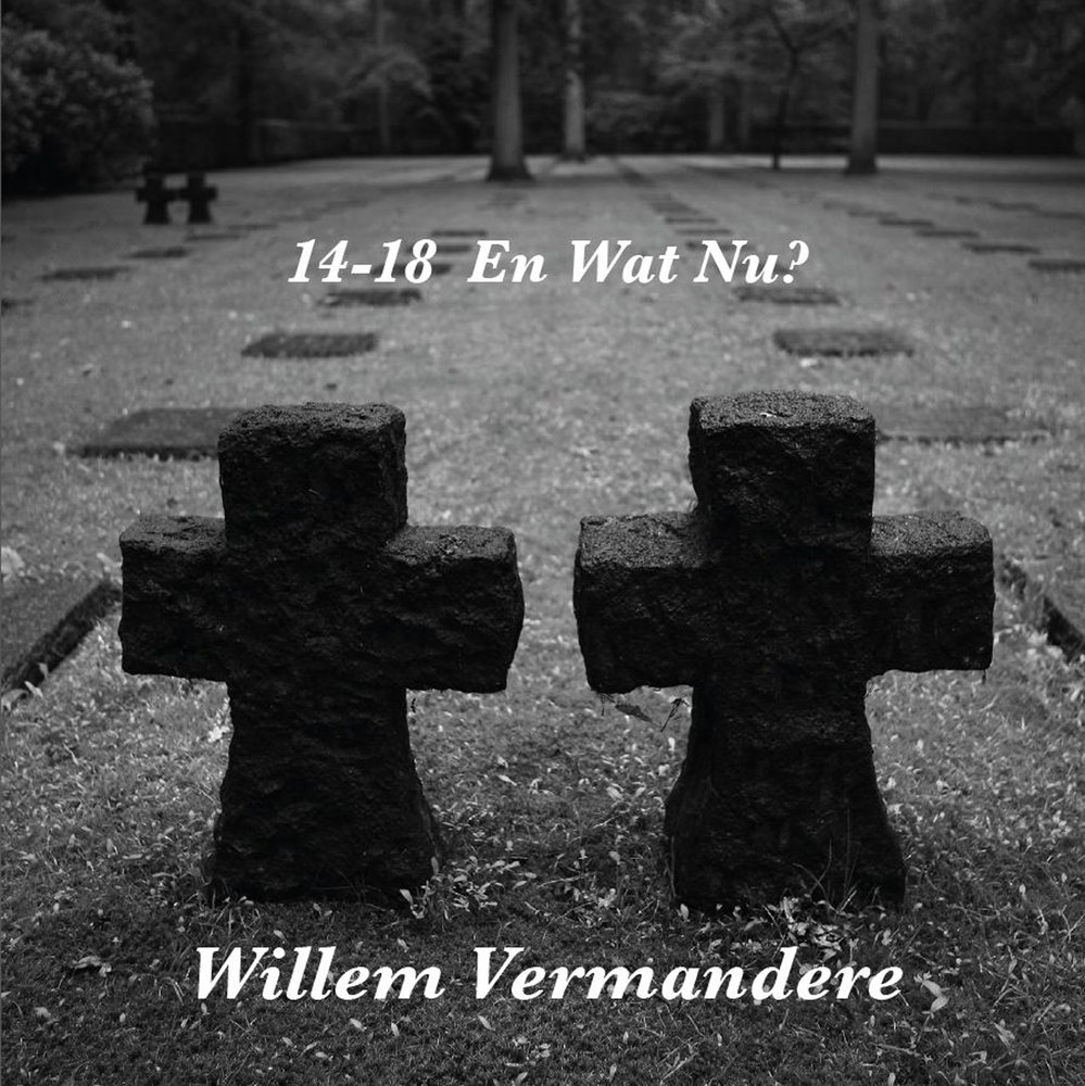 14-18 En Wat Nu?