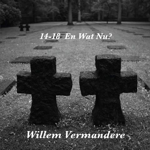 14-18 En Wat Nu?