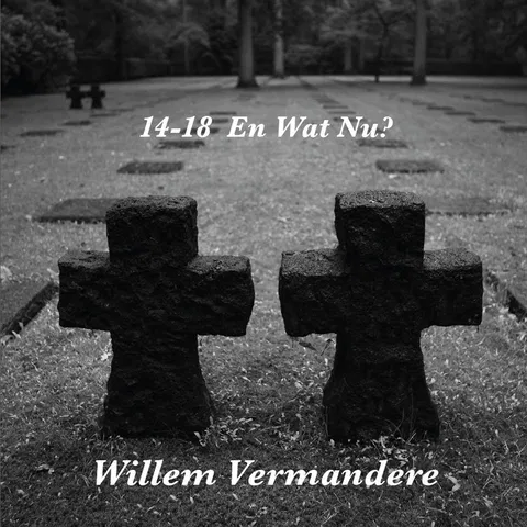 14-18 En Wat Nu?