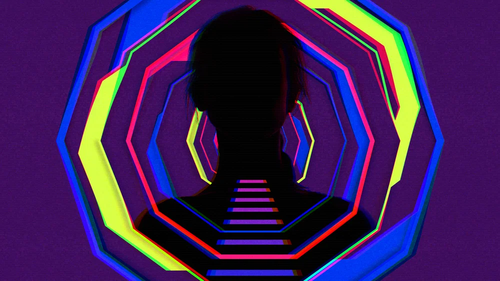 Ben Ik Niet Wat Jij Verwachtte background