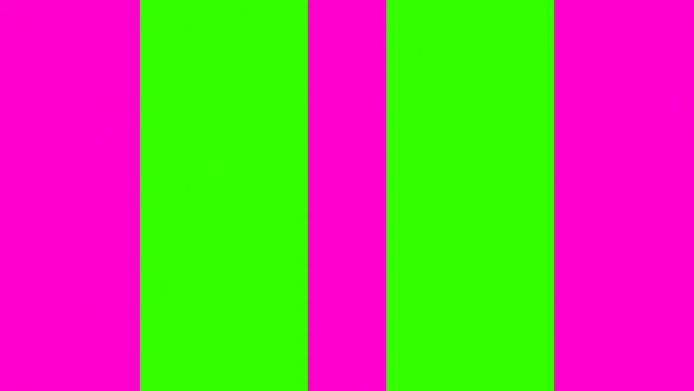 Pause background