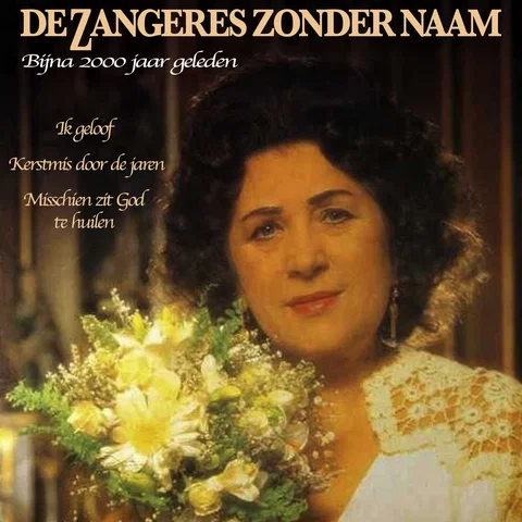 Bijna 2000 Jaar Geleden - Remastered 2025