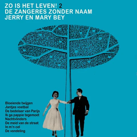 Zo Is Het Leven 2 - Remastered 2025