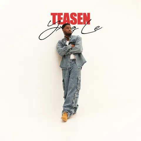 Teasen