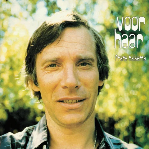 Voor Haar - Remastered 2025