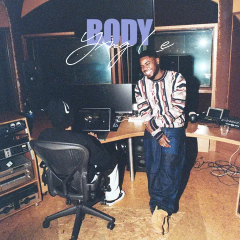 Body