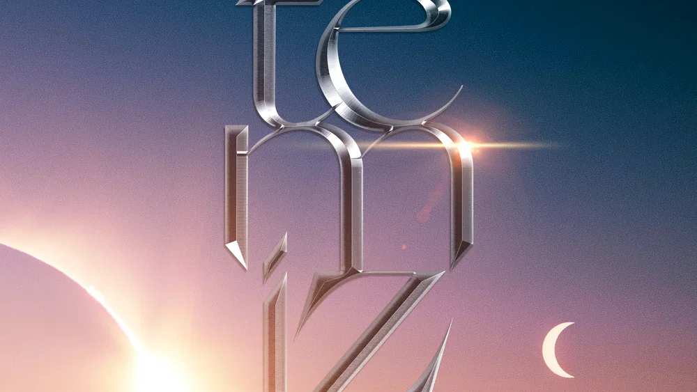 Temiz background