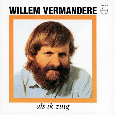 Als Ik Zing