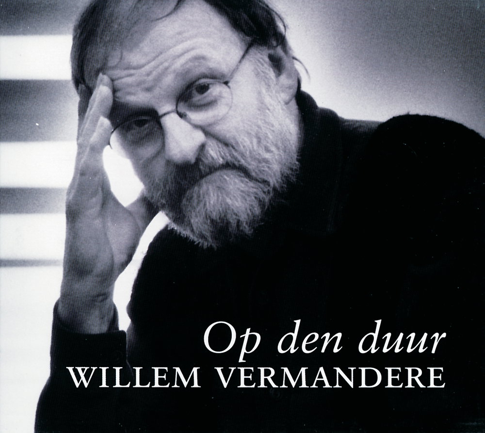Op Den Duur