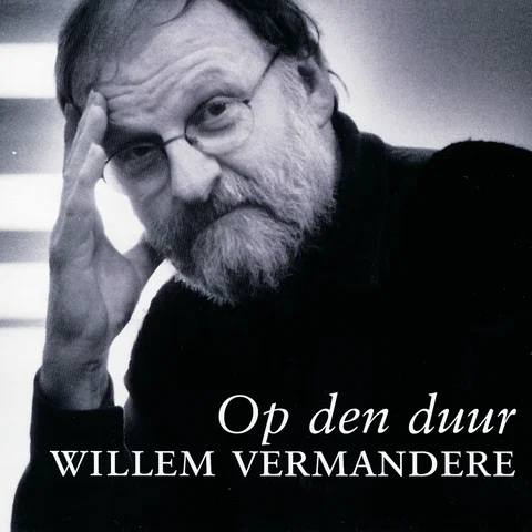 Op Den Duur
