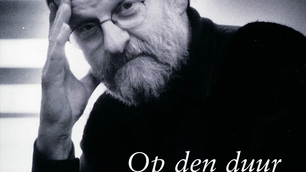 Op Den Duur background