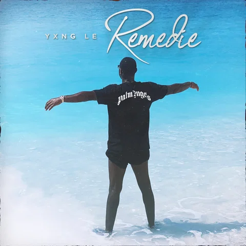 Remedie