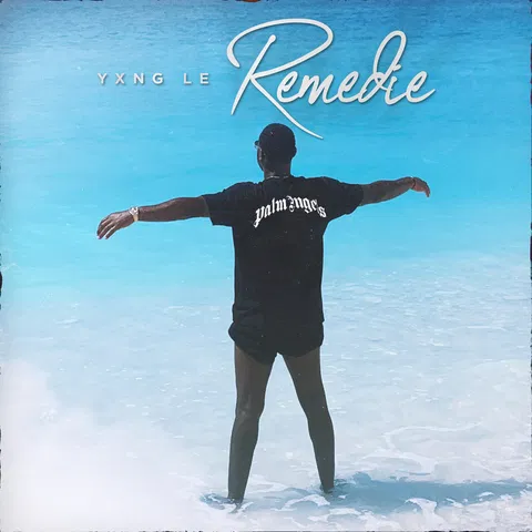 Remedie