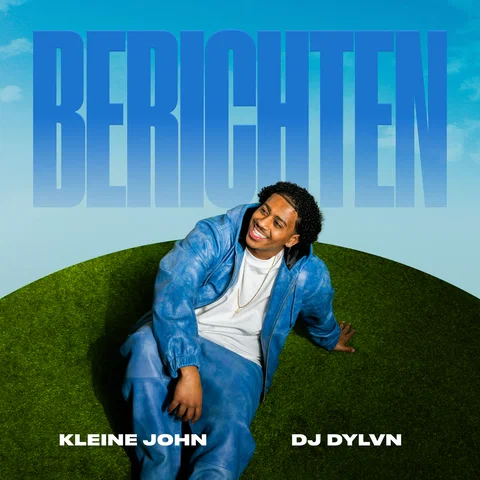 Berichten