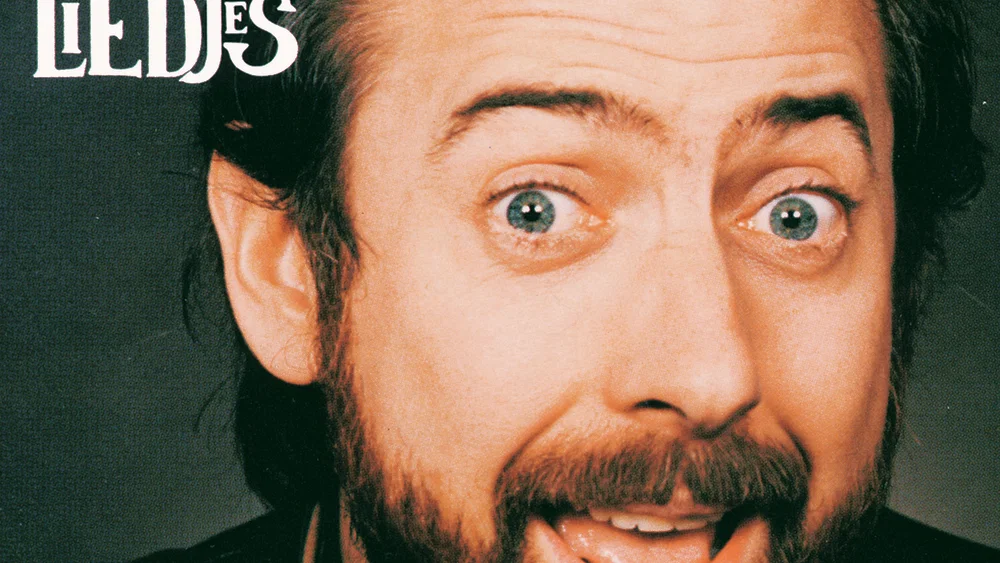 Urbanus Plezantste Liedjes background