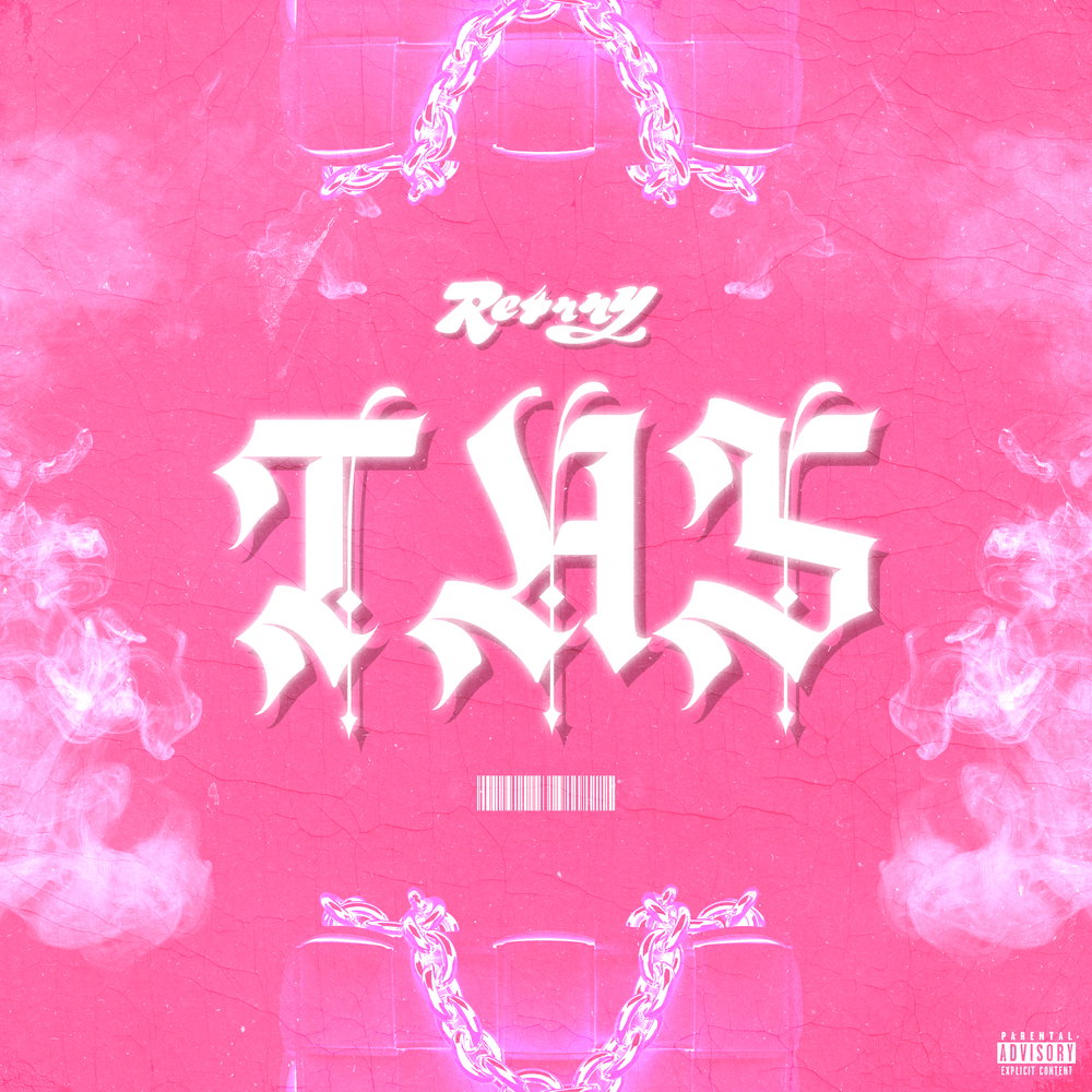 Tas