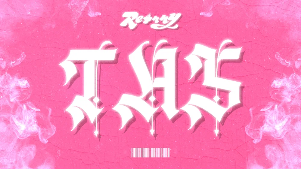 Tas background