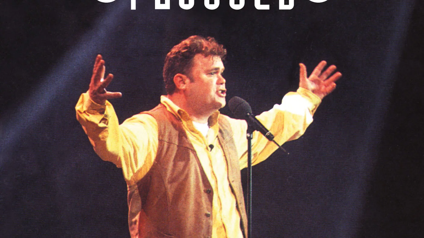 Plugged - Live background