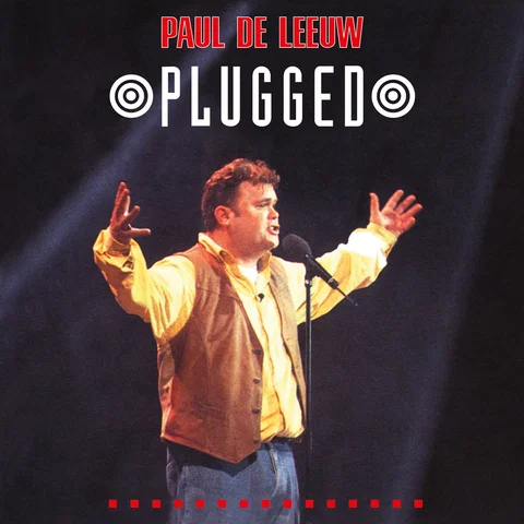 Plugged - Live