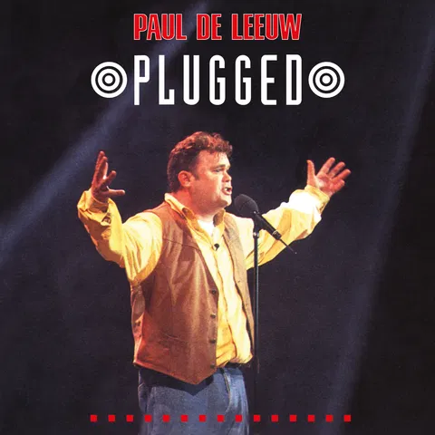 Plugged - Live