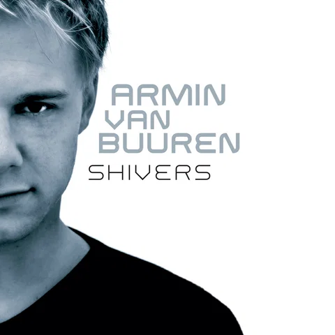 Shivers - Extended Mix