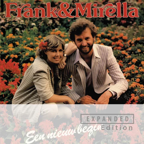 Een Nieuw Begin - Expanded Edition / Remastered 2025