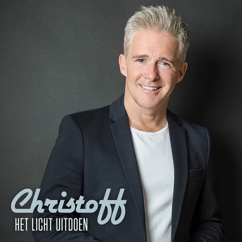 Het Licht Uitdoen