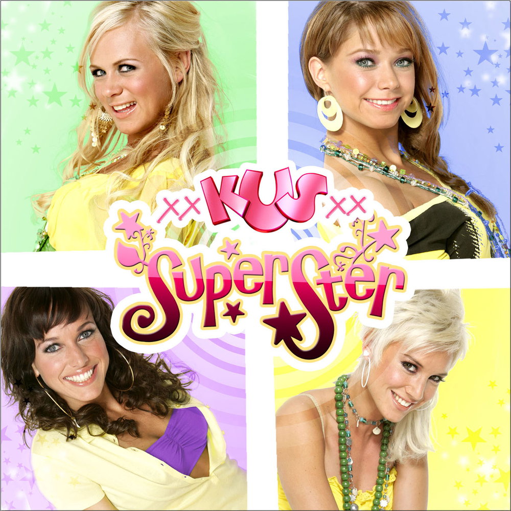 Superster