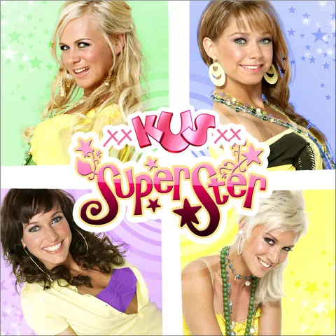 Superster
