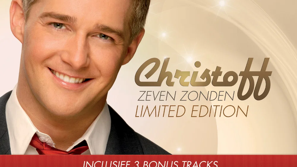 Zeven Zonden - Bonus tracks background