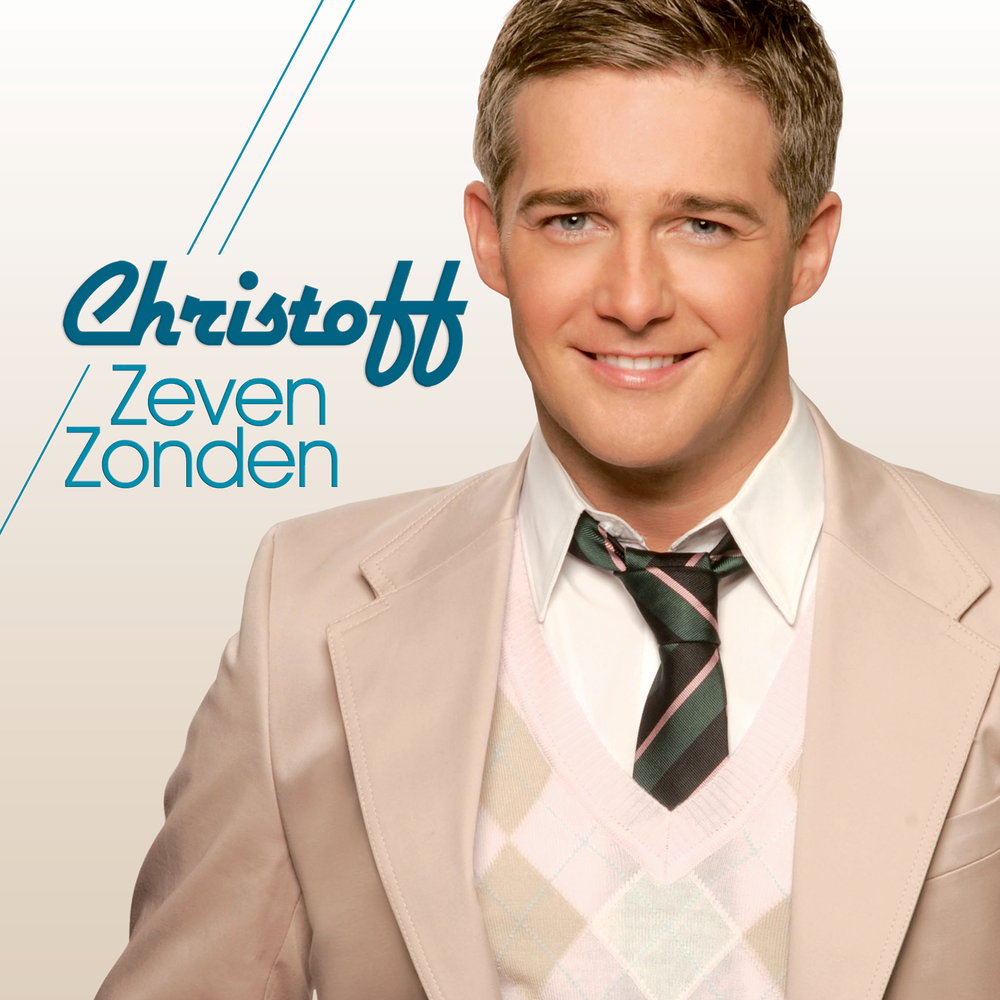 Zeven Zonden