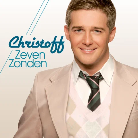 Zeven Zonden