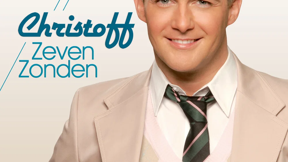 Zeven Zonden background