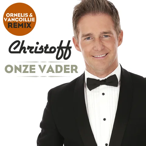 Onze Vader - Ornelis & Vancoillie Remix