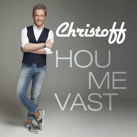 Hou Me Vast