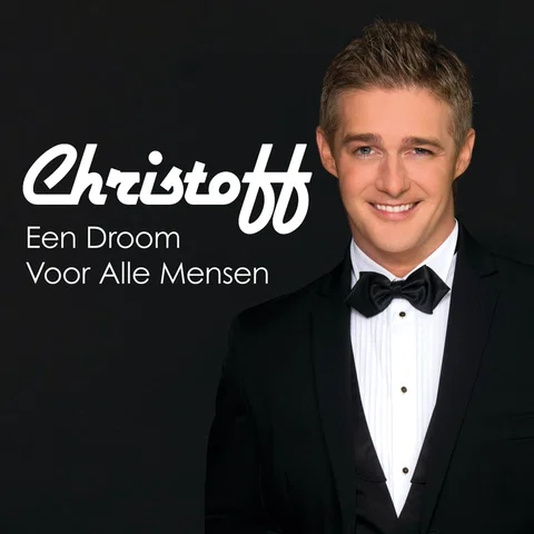 Een Droom Voor Alle Mensen