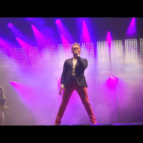 Voor Jou