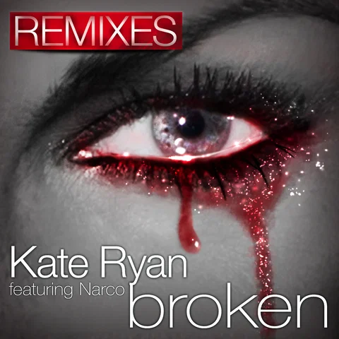 Broken