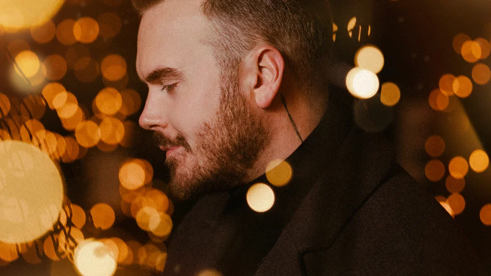 Xmas Time background